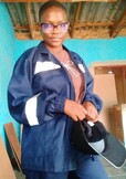 Titie