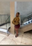 Ellaxo77