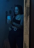 Sofiaibarba