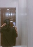 Aliyachoudry