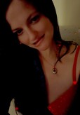 Barbie_alice