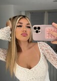 blondixxx