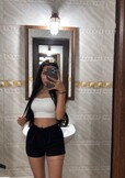 Ioana21