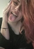 GoddessLevada