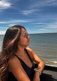 BiancaD0