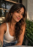 BiancaDuarte