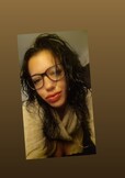 Ladyh1310
