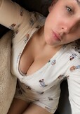 Mik08