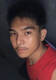 Andylamore000