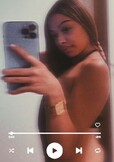 Odriannaxoxo