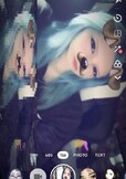 Nyaaxis_sunnie
