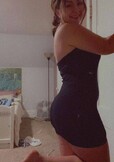 sexymylall
