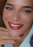 Minaanna