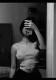 Niru