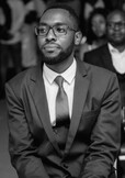 BenjaminZulu
