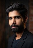 Fadiiraj
