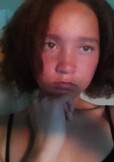 Shadr