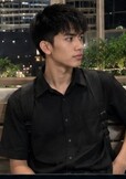 AZRIEL
