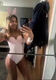 BlondeBarbie2005