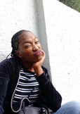Chocolatebabe