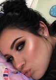 Micayla12