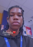mal_a_kai123