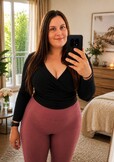 goddessdadi