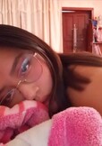 Dani_ela