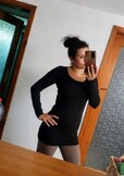 Lulu83