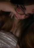 evaownsyou