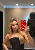 Lizah