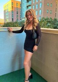 Sarah.camb