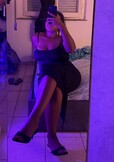 lunavelvetgirl