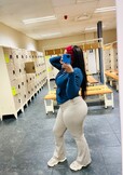 Choc_B