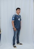 Galangwilliam
