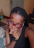 Sasi