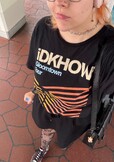 GoddessChu