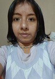 MilenitaFlores