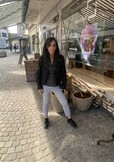 Vivian88