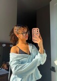 Amelierose