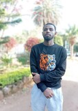 Iamdeju