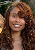 Melaninrebel