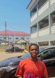 energy
