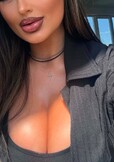 Kim97