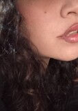 BobyIsabella