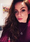 Eazytame
