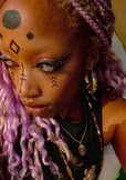 Demonia