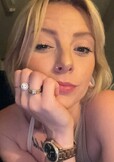 bibiiblonde