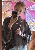 Mikachann
