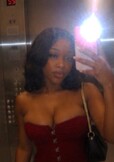 Paymebaybee